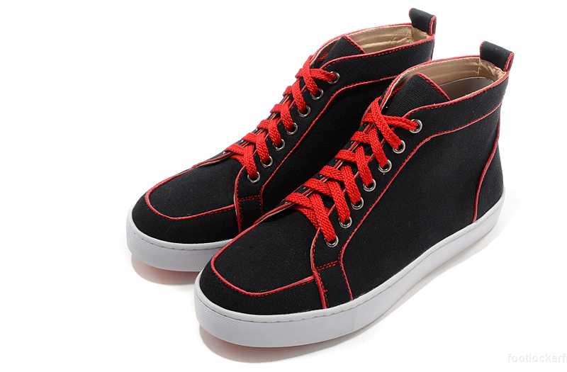 christian louboutin spiked flats pascher france vintage christian louboutin magasin france